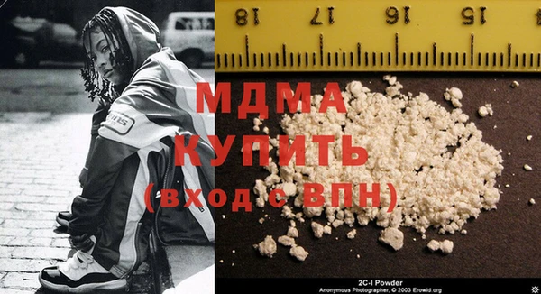 прущие грибы Баксан
